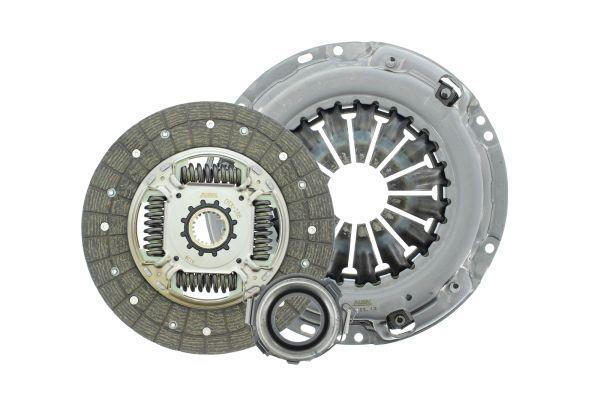 Kit d'embrayage AISIN KT-349